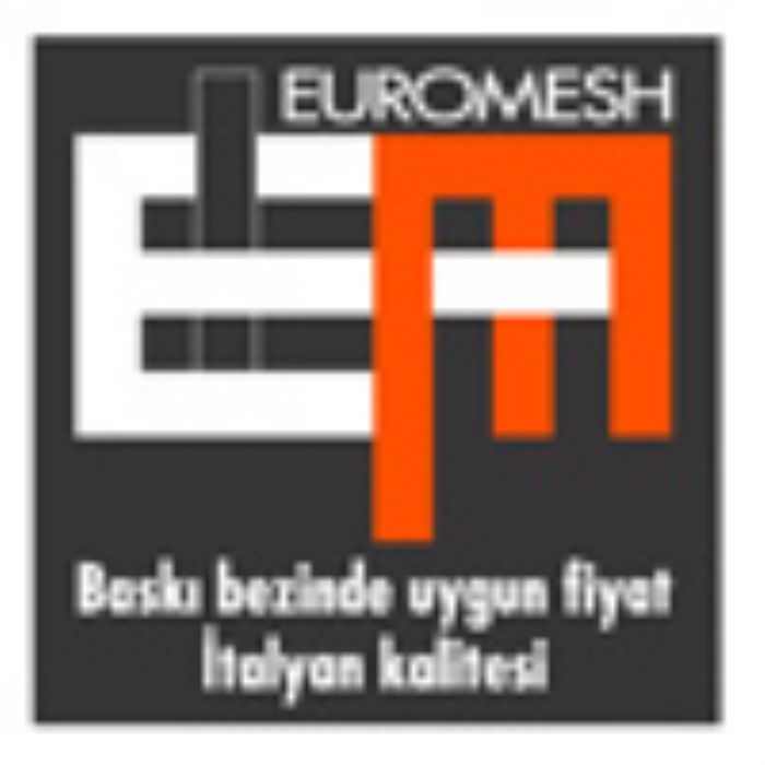 Euromesh