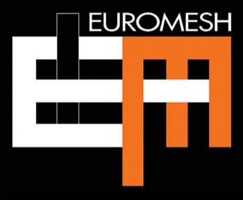 Elek ve Filtre Bezleri EUROMESH