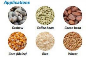 KETT HB-610 RUTUBET �L�ME C�HAZI (BALYA �UVAL ���NDE)